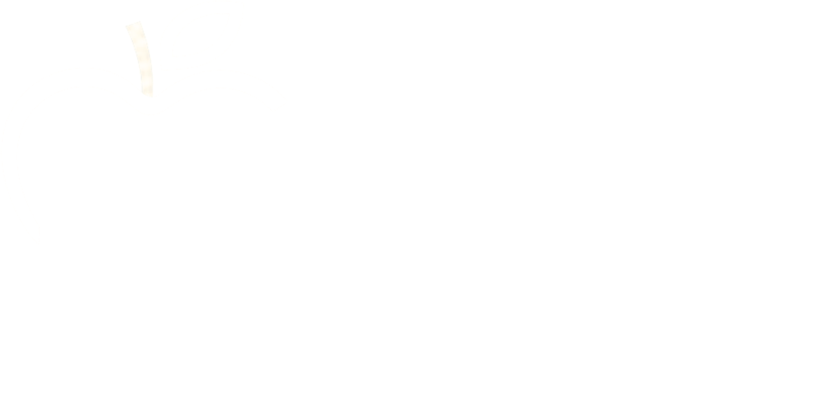Dr. Edgar Montes for SVUSD Board of Education, Trustee Area 5